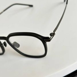 Picture of Mykita Sunglasses _SKUfw56810404fw